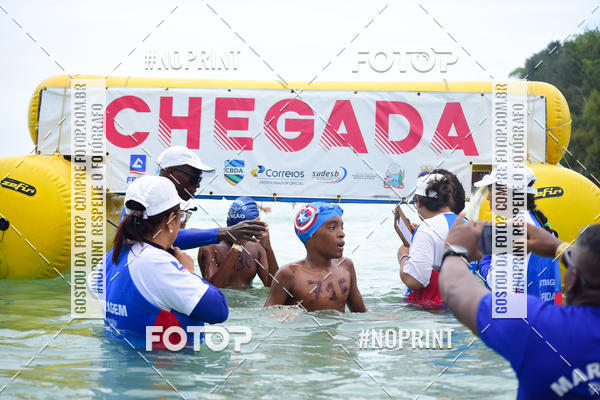 Acquista le foto dell'eventoCBDA FBDA XXVI Campeonato Brasileiro de Maratonas Aqu�ticas e VI Copa Brasil  in Fotop