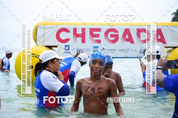 Acquista le foto dell'eventoCBDA FBDA XXVI Campeonato Brasileiro de Maratonas Aqu�ticas e VI Copa Brasil  in Fotop