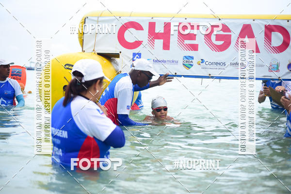 Acquista le foto dell'eventoCBDA FBDA XXVI Campeonato Brasileiro de Maratonas Aqu�ticas e VI Copa Brasil  in Fotop