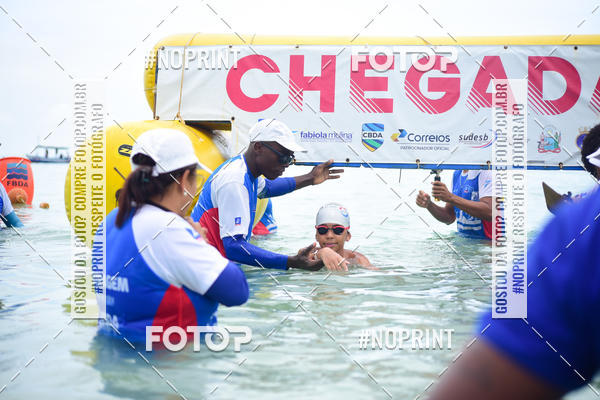 Acquista le foto dell'eventoCBDA FBDA XXVI Campeonato Brasileiro de Maratonas Aqu�ticas e VI Copa Brasil  in Fotop
