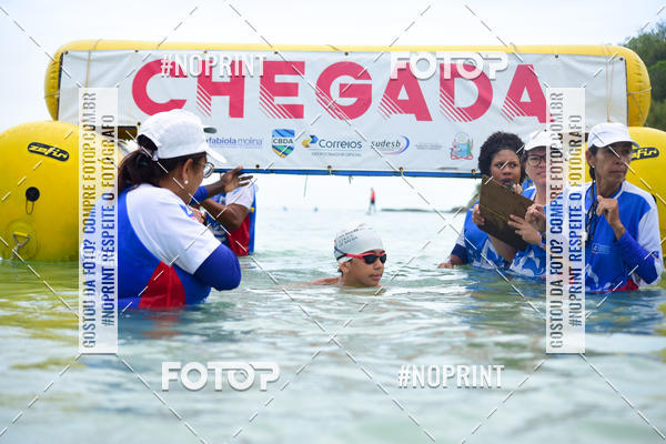 Acquista le foto dell'eventoCBDA FBDA XXVI Campeonato Brasileiro de Maratonas Aqu�ticas e VI Copa Brasil  in Fotop