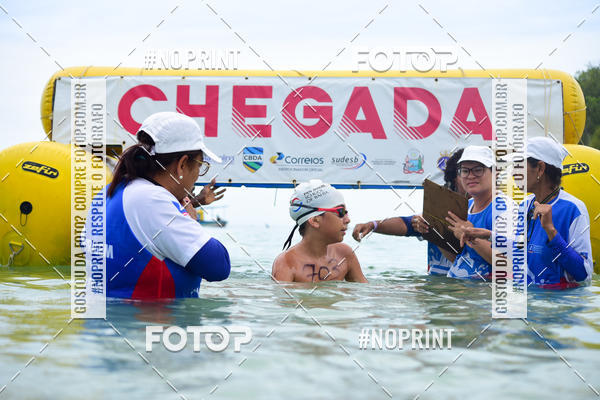 Acquista le foto dell'eventoCBDA FBDA XXVI Campeonato Brasileiro de Maratonas Aqu�ticas e VI Copa Brasil  in Fotop