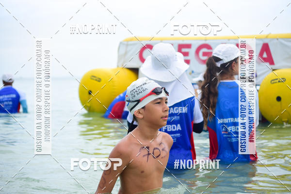 Acquista le foto dell'eventoCBDA FBDA XXVI Campeonato Brasileiro de Maratonas Aqu�ticas e VI Copa Brasil  in Fotop