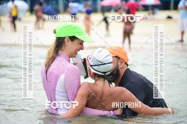 Acquista le foto dell'eventoCBDA FBDA XXVI Campeonato Brasileiro de Maratonas Aqu�ticas e VI Copa Brasil  in Fotop