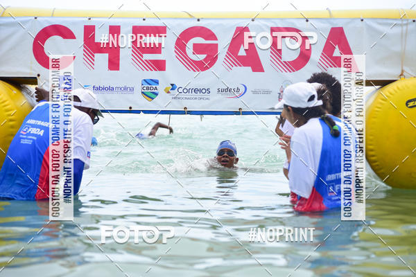 Acquista le foto dell'eventoCBDA FBDA XXVI Campeonato Brasileiro de Maratonas Aqu�ticas e VI Copa Brasil  in Fotop
