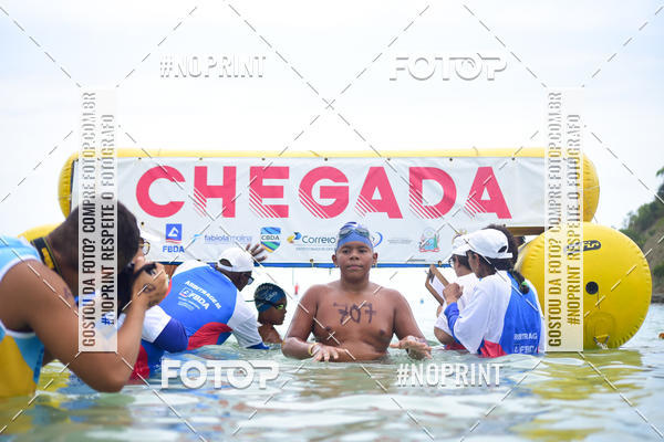 Acquista le foto dell'eventoCBDA FBDA XXVI Campeonato Brasileiro de Maratonas Aqu�ticas e VI Copa Brasil  in Fotop