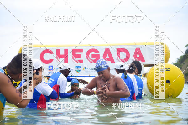 Buy your photos of the eventCBDA FBDA XXVI Campeonato Brasileiro de Maratonas Aqu�ticas e VI Copa Brasil  on Fotop