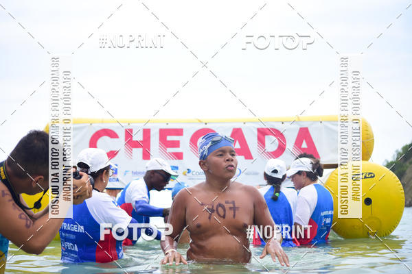 Buy your photos of the eventCBDA FBDA XXVI Campeonato Brasileiro de Maratonas Aqu�ticas e VI Copa Brasil  on Fotop