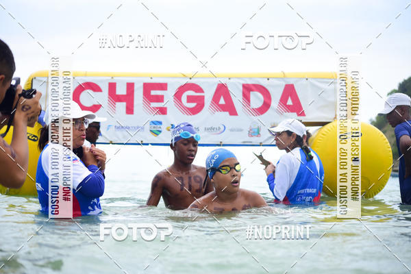 Buy your photos of the eventCBDA FBDA XXVI Campeonato Brasileiro de Maratonas Aqu�ticas e VI Copa Brasil  on Fotop