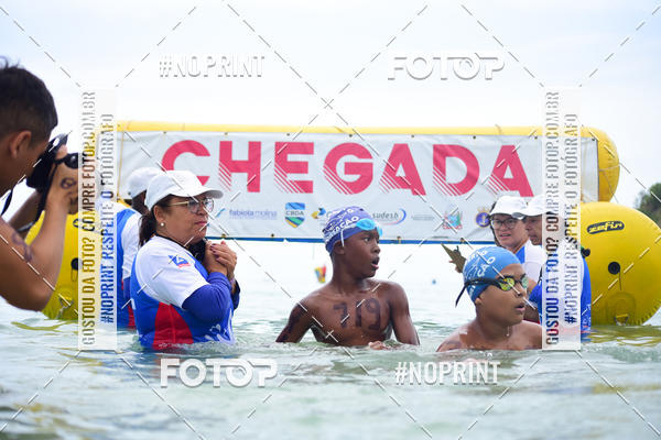 Buy your photos of the eventCBDA FBDA XXVI Campeonato Brasileiro de Maratonas Aqu�ticas e VI Copa Brasil  on Fotop