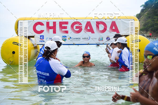 Buy your photos of the eventCBDA FBDA XXVI Campeonato Brasileiro de Maratonas Aqu�ticas e VI Copa Brasil  on Fotop