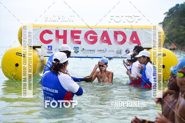 Buy your photos of the eventCBDA FBDA XXVI Campeonato Brasileiro de Maratonas Aqu�ticas e VI Copa Brasil  on Fotop