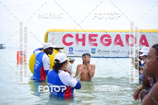 Buy your photos of the eventCBDA FBDA XXVI Campeonato Brasileiro de Maratonas Aqu�ticas e VI Copa Brasil  on Fotop