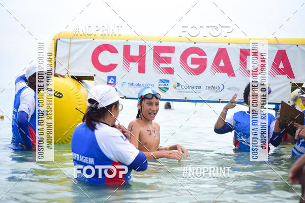 Buy your photos of the eventCBDA FBDA XXVI Campeonato Brasileiro de Maratonas Aqu�ticas e VI Copa Brasil  on Fotop