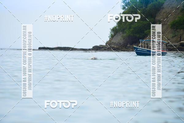 Buy your photos of the eventCBDA FBDA XXVI Campeonato Brasileiro de Maratonas Aqu�ticas e VI Copa Brasil  on Fotop