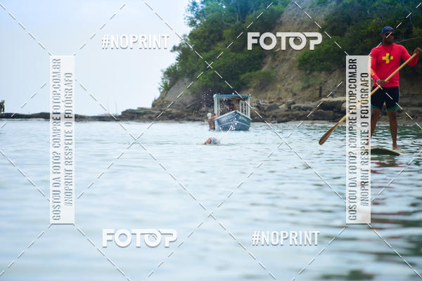 Buy your photos of the eventCBDA FBDA XXVI Campeonato Brasileiro de Maratonas Aqu�ticas e VI Copa Brasil  on Fotop