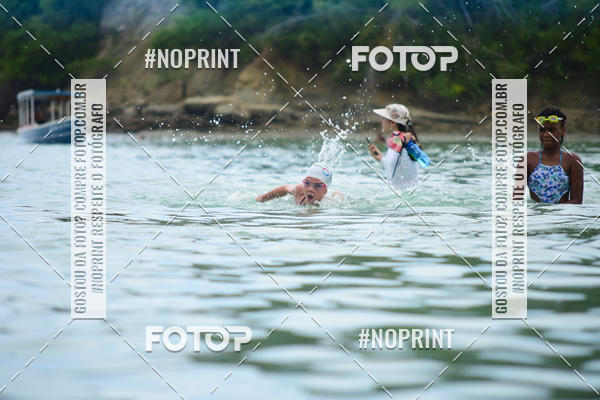 Buy your photos of the eventCBDA FBDA XXVI Campeonato Brasileiro de Maratonas Aqu�ticas e VI Copa Brasil  on Fotop