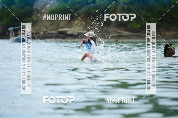 Buy your photos of the eventCBDA FBDA XXVI Campeonato Brasileiro de Maratonas Aqu�ticas e VI Copa Brasil  on Fotop