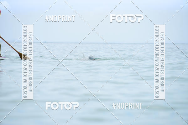 Buy your photos of the eventCBDA FBDA XXVI Campeonato Brasileiro de Maratonas Aqu�ticas e VI Copa Brasil  on Fotop