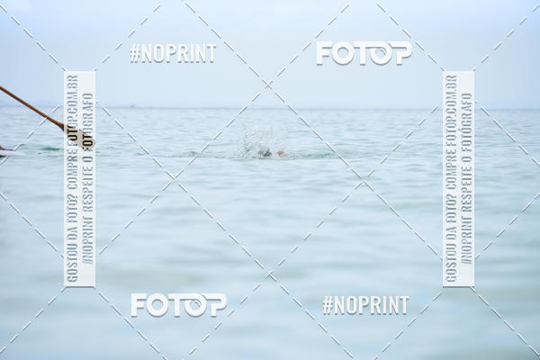 Buy your photos of the eventCBDA FBDA XXVI Campeonato Brasileiro de Maratonas Aqu�ticas e VI Copa Brasil  on Fotop