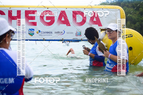 Buy your photos of the eventCBDA FBDA XXVI Campeonato Brasileiro de Maratonas Aqu�ticas e VI Copa Brasil  on Fotop