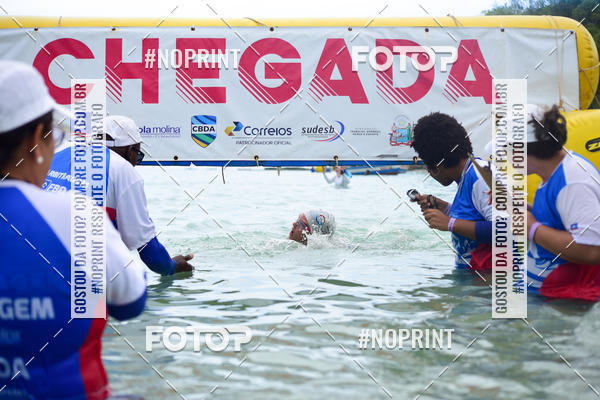 Buy your photos of the eventCBDA FBDA XXVI Campeonato Brasileiro de Maratonas Aqu�ticas e VI Copa Brasil  on Fotop