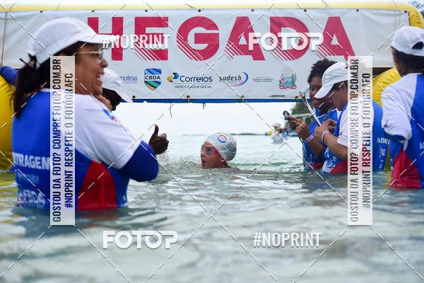 Buy your photos of the eventCBDA FBDA XXVI Campeonato Brasileiro de Maratonas Aqu�ticas e VI Copa Brasil  on Fotop