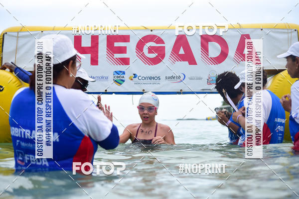 Buy your photos of the eventCBDA FBDA XXVI Campeonato Brasileiro de Maratonas Aqu�ticas e VI Copa Brasil  on Fotop