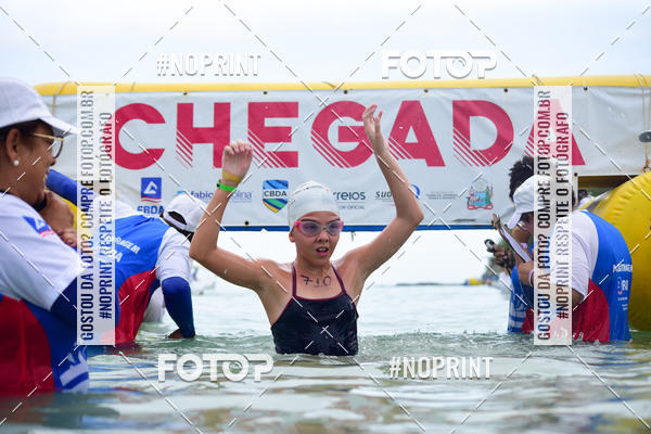 Buy your photos of the eventCBDA FBDA XXVI Campeonato Brasileiro de Maratonas Aqu�ticas e VI Copa Brasil  on Fotop