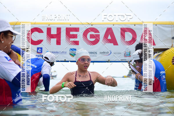 Buy your photos of the eventCBDA FBDA XXVI Campeonato Brasileiro de Maratonas Aqu�ticas e VI Copa Brasil  on Fotop