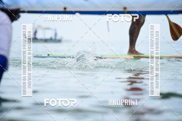 Buy your photos of the eventCBDA FBDA XXVI Campeonato Brasileiro de Maratonas Aqu�ticas e VI Copa Brasil  on Fotop