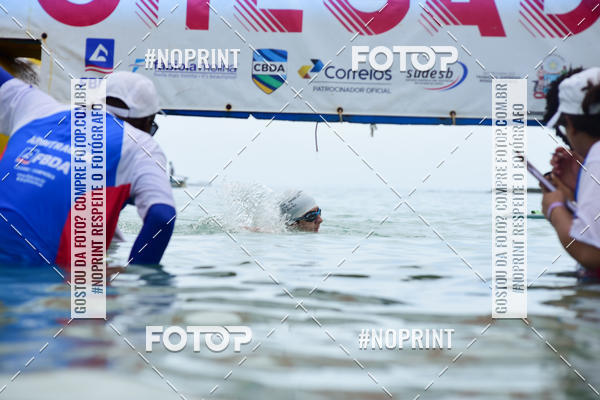 Buy your photos of the eventCBDA FBDA XXVI Campeonato Brasileiro de Maratonas Aqu�ticas e VI Copa Brasil  on Fotop