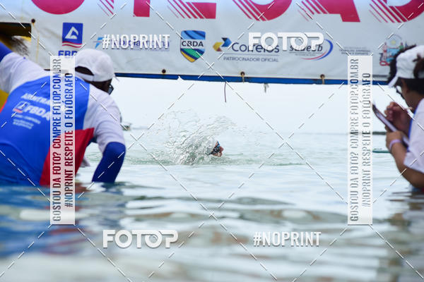 Buy your photos of the eventCBDA FBDA XXVI Campeonato Brasileiro de Maratonas Aqu�ticas e VI Copa Brasil  on Fotop
