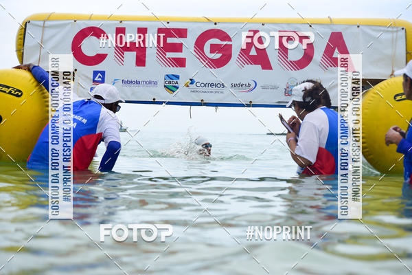 Buy your photos of the eventCBDA FBDA XXVI Campeonato Brasileiro de Maratonas Aqu�ticas e VI Copa Brasil  on Fotop