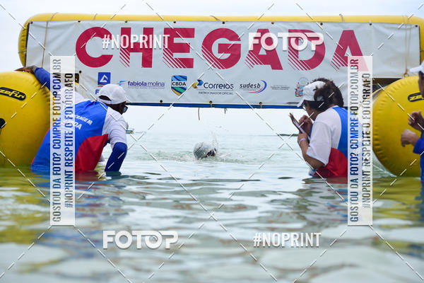 Buy your photos of the eventCBDA FBDA XXVI Campeonato Brasileiro de Maratonas Aqu�ticas e VI Copa Brasil  on Fotop