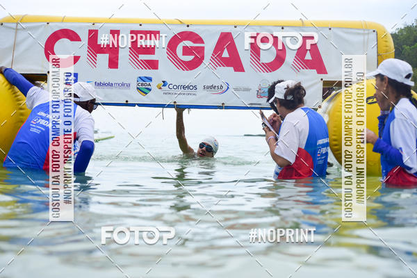 Buy your photos of the eventCBDA FBDA XXVI Campeonato Brasileiro de Maratonas Aqu�ticas e VI Copa Brasil  on Fotop