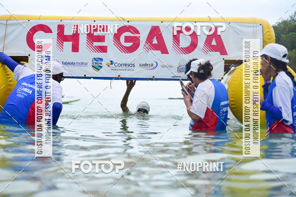 Buy your photos of the eventCBDA FBDA XXVI Campeonato Brasileiro de Maratonas Aqu�ticas e VI Copa Brasil  on Fotop