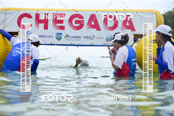 Buy your photos of the eventCBDA FBDA XXVI Campeonato Brasileiro de Maratonas Aqu�ticas e VI Copa Brasil  on Fotop