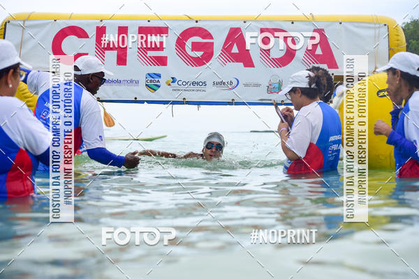 Buy your photos of the eventCBDA FBDA XXVI Campeonato Brasileiro de Maratonas Aqu�ticas e VI Copa Brasil  on Fotop