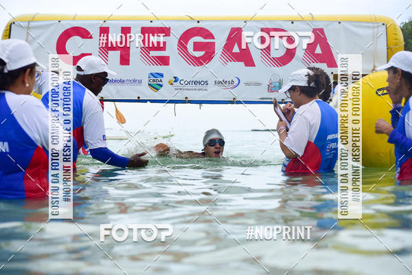 Buy your photos of the eventCBDA FBDA XXVI Campeonato Brasileiro de Maratonas Aqu�ticas e VI Copa Brasil  on Fotop