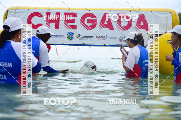 Buy your photos of the eventCBDA FBDA XXVI Campeonato Brasileiro de Maratonas Aqu�ticas e VI Copa Brasil  on Fotop