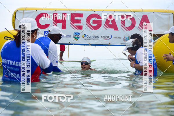 Buy your photos of the eventCBDA FBDA XXVI Campeonato Brasileiro de Maratonas Aqu�ticas e VI Copa Brasil  on Fotop
