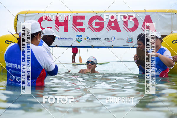 Buy your photos of the eventCBDA FBDA XXVI Campeonato Brasileiro de Maratonas Aqu�ticas e VI Copa Brasil  on Fotop
