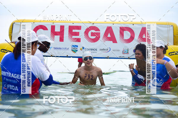 Buy your photos of the eventCBDA FBDA XXVI Campeonato Brasileiro de Maratonas Aqu�ticas e VI Copa Brasil  on Fotop