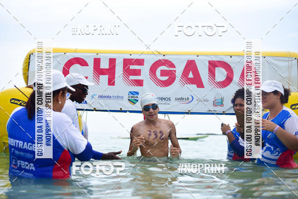 Buy your photos of the eventCBDA FBDA XXVI Campeonato Brasileiro de Maratonas Aqu�ticas e VI Copa Brasil  on Fotop