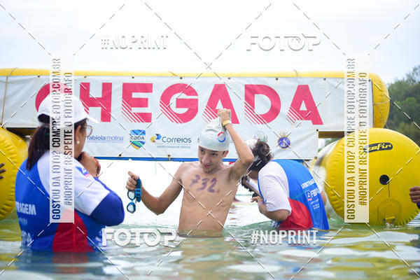 Buy your photos of the eventCBDA FBDA XXVI Campeonato Brasileiro de Maratonas Aqu�ticas e VI Copa Brasil  on Fotop