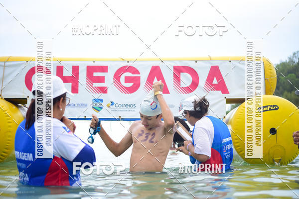 Buy your photos of the eventCBDA FBDA XXVI Campeonato Brasileiro de Maratonas Aqu�ticas e VI Copa Brasil  on Fotop