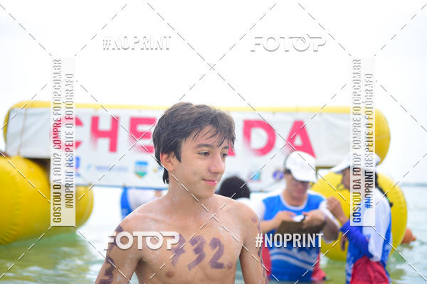 Buy your photos of the eventCBDA FBDA XXVI Campeonato Brasileiro de Maratonas Aqu�ticas e VI Copa Brasil  on Fotop