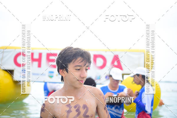 Buy your photos of the eventCBDA FBDA XXVI Campeonato Brasileiro de Maratonas Aqu�ticas e VI Copa Brasil  on Fotop