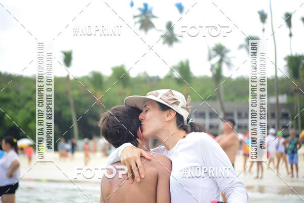 Buy your photos of the eventCBDA FBDA XXVI Campeonato Brasileiro de Maratonas Aqu�ticas e VI Copa Brasil  on Fotop